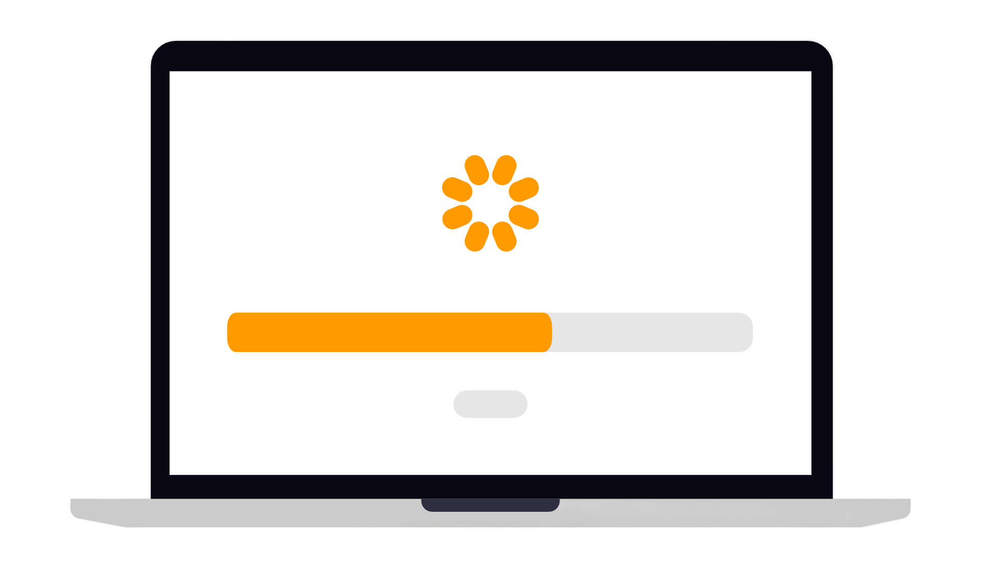Happy Hyperlink kümmert sich um regelmäßige Updates bei deiner Seite. So bleibt deine Webseite immer aktuell.
