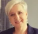 Tanja Steffen - zufriedene Kundin von Happy Hyperlink.